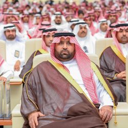 الشاب حسان بن حسن الحازمي نجل عضو مجلس الشورى الأستاذ الدكتور حسن بن حجاب الحازمي  إلى رحمة الله تعالى.. الشاب حسان بن حسن الحازمي نجل عضو مجلس الشورى الأستاذ الدكتور حسن بن حجاب الحازمي  إلى رحمة الله تعالى..