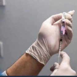 في ملتقى الصحة العالمي 2025.. تطلقان مبادرة وطنية لتقنيات التعقيم بالأوزون وتأهيل الكوادر السعودية في ملتقى الصحة العالمي 2025.. تطلقان مبادرة وطنية لتقنيات التعقيم بالأوزون وتأهيل الكوادر السعودية