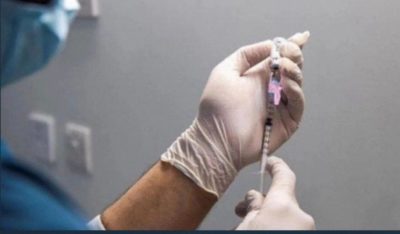 비아그라 구입 플랫폼 다변화와 소비자 대응 전략