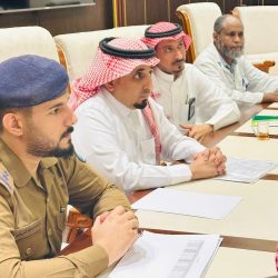 جمعيّة بصمة شباب التطوعيّة بالقنفذة وفريق أصداء الإعلامي تقيم  البرنامج الصحي التطوعي جمعيّة بصمة شباب التطوعيّة بالقنفذة وفريق أصداء الإعلامي تقيم  البرنامج الصحي التطوعي