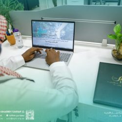 مركز التنمية الاجتماعية بجازان يحتفل بـ اليوم العالمي لكبار السن بفعاليات رياضيّة  وترفيهيّة