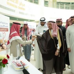 مدير الدفاع المدني يقف على جاهزية مدينة الأمير فيصل بن فهد الرياضية بمدينة الرياض مدير الدفاع المدني يقف على جاهزية مدينة الأمير فيصل بن فهد الرياضية بمدينة الرياض