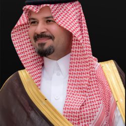 أمير المدينة يرعى حفل ملتقى “مآثر الشيخ عبدالعزيز بن صالح -رحمه الله- وجهوده في المسجد النبوي