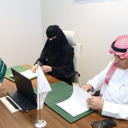 أمير منطقة جازان يطلق جائزة “الأمير محمد بن عبدالعزيز لمزرعة البن النموذجية” بنسختها المطورة