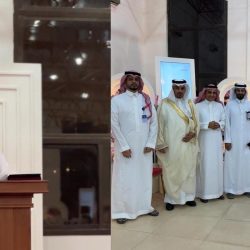 مجتمع روّاد الأزياء يشارك للسنة الثانية في تنظيم الجلسات الحوارية المصاحبة لمعرض جدة للأزياء والنسيج (Saudi & Tex 2025) ّ