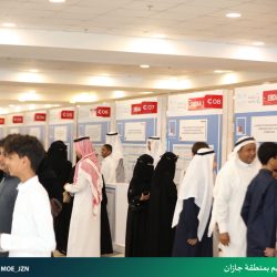 أمير المدينة يدشن موسم التشجير الوطني 2025 في المنطقة أمير المدينة يدشن موسم التشجير الوطني 2025 في المنطقة