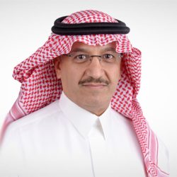 إقبال جماهيري واسع على معرض الصقور والصيد السعودي الدولي 2025