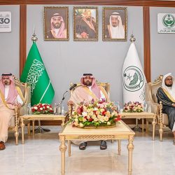 العيون الخيرية تستقبل رجل الأعمال “العويس “وتستعرض جهودها ومشاريعها المستقبلية العيون الخيرية تستقبل رجل الأعمال “العويس “وتستعرض جهودها ومشاريعها المستقبلية