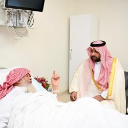 السعودية تتصدر عالمياً في توظيف تقنيات الذكاء الاصطناعي لتعزيز الأمن والاستجابة للطوارئ..