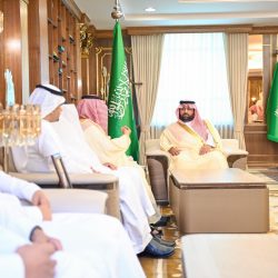 تعليم الطائف ينفذ ورشة تمكين أولياء الأمور من تفعيل التطوع المهاري لتنميّة مهارات الطلاب”، بمشاركة مديري المدارس