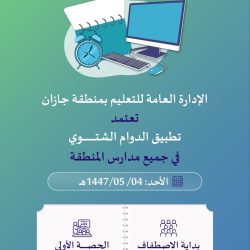 رئيس شركة نادي الانصار الرياضي يزور مزاد الحناكية الثاني للإبل .. رئيس شركة نادي الانصار الرياضي يزور مزاد الحناكية الثاني للإبل ..