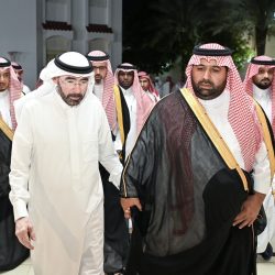 55 مشروعًا علميًا في ختام معرض «إبداع جازان 2026».. 55 مشروعًا علميًا في ختام معرض «إبداع جازان 2026»..