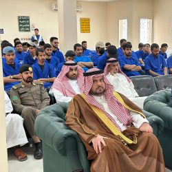 تجمع الرياض الصحي الأول يحصد ثنائية عالمية في جوائز تجربة العميل الدولية 2025