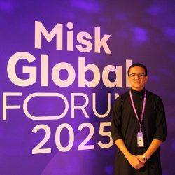 “ابتسم” توزع ٤٥٠ حقيبة توعوية خلال فعالياتها بمكة وجدة