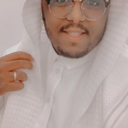 بالفيديو : أمير جازان يستقبل مدير شرطة المنطقة وعددًا من القيادات الأمنية..