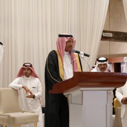 نجاح أول عمليات تنظير حالب روبوتي مرن بتقنية (ILY®️) في الدمام الطبي