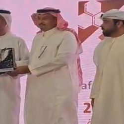 Provedor de Roleta: Um Guia Completo para Jogadores Online