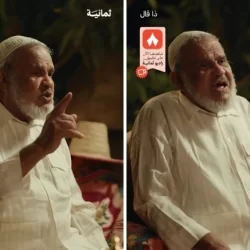 Free Rotates: A Comprehensive Guide to Unlocking Exciting Benefits