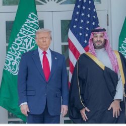 مختبر الإدارة المالية ينطلق بجدة لتأهيل القدرات الشابة من رواد الأعمال