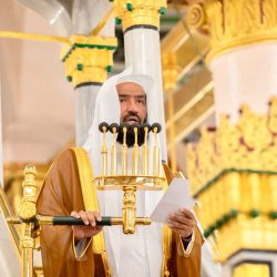 طالب من تعليم الطائف يحقق المركز الثاني على مستوى المملكة في مسابقة “المهارات الثقافيّة ” مسار المسرح