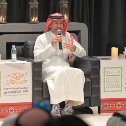 Roulette Jackpot Spiel: Alles, was Sie wissen müssen