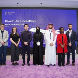 انطلاق دورة “المالية والمحاسبة” بمشروع انطلاقة نماء في جازان