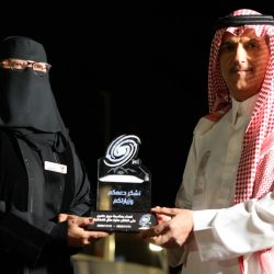 نجاح أول عمليات تنظير حالب روبوتي مرن بتقنية (ILY®️) في الدمام الطبي