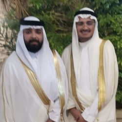 “ابتسم” تُجري 3 عمليات لأطفال تعيد لهم الابتسامة بعد المعاناة.