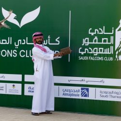 ليالي الدرعية تنطلق من حي المريّح التاريخي لتعود بحلة جديدة ومذاقات عالمية فريدة