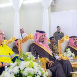 قافلة وجه السعد الطبية تنطلق من مستشفى محافظة الشنان بخدمات تخصصية مميزة