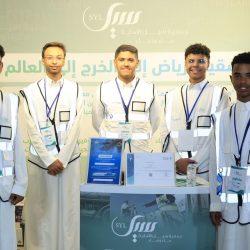 ” بيبان 2025” يناقش أهميّة دراسة الجدوى في نجاح المشروع وتقليل المخاطر الاستثماريّة