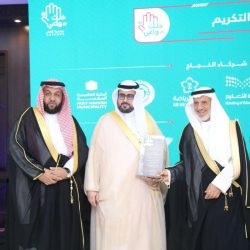 د.وئام تونسي : المؤتمر العربي لجودة التعليم العالي يدعو إلى المواءمة مع سوق العمل ودعم ثقافة الابتكار