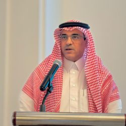 “مسك” تحتفى بتخريج الدفعة السابعة من برنامج ” قادة 2030”