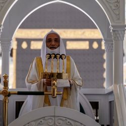 ملتقى الإلهام بتعليم الطائف يستقطب 6500 مشاركًا من مختلف فئات التعليم  استمر لمدة أربعة أيام