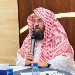 بالفيديو : أمير جازان يستقبل مدير شرطة المنطقة وعددًا من القيادات الأمنية..