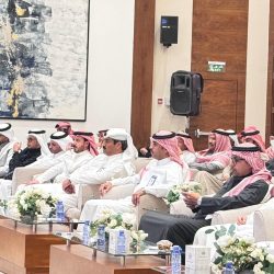 خادم الحرمين الشريفين يرأس جلسة مجلس الوزراء..