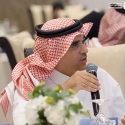 “تعليم الطائف ” يحتفي باليوم العالمي للطفل 2025م