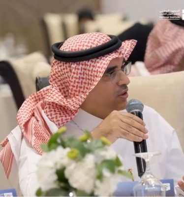تعليم الطائف يعزّز قيم التسامح في المدارس احتفاءً باليوم الدولي للتسامح