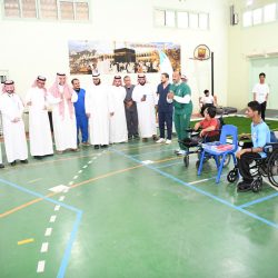 العيون الخيرية توقّع اتفاقيات تعاون مع ثلاث جمعيات لتعزيز العمل المجتمعي..