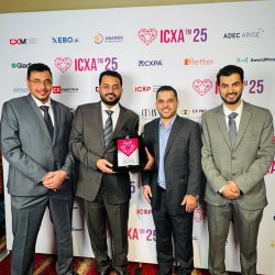 برنامج التهيئة الموحد للتدريب التعاوني بمنشآت التدريب التقني بمحافظة الدوادمي