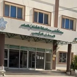 جمعية تعزيز الصحة” تنقل طفلًا مصابًا بسرطان الدم بالإخلاء الطبي من عرعر إلى جدة