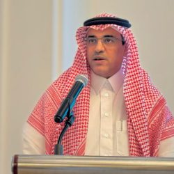 المركز العربي الأوروبي يراقب الانتخابات البرلمانية العراقية ويشكل غرفة عمليات في إقليم كردستان