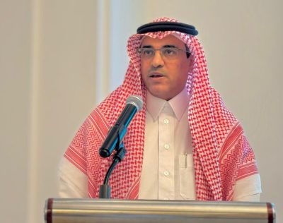 “تعليم الطائف ” يحتفي باليوم العالمي للطفل 2025م
