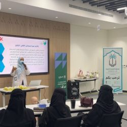 ليالي الدرعية تنطلق من حي المريّح التاريخي لتعود بحلة جديدة ومذاقات عالمية فريدة