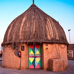 المكتب الإستراتيجي لتطوير منطقة جازان يحقق أعلى مستوى تقييم لأداء وحدات المتابعة التنموية.. المكتب الإستراتيجي لتطوير منطقة جازان يحقق أعلى مستوى تقييم لأداء وحدات المتابعة التنموية..