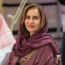 الرياض تستضيف المؤتمر الدولي للتأهب والاستجابة للطوارئ النووية والإشعاعية في ديسمبر المقبل..