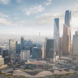 أمير المدينة يستقبل مدير تعليم المنطقة ناصر العبدالكريم..