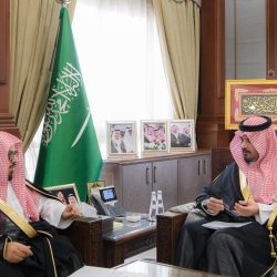 أكثر من 200 متقدماً يتنافسون على القبول في مشروع “أثر”..