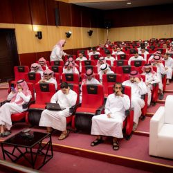 أمير المدينة يستقبل مدير تعليم المنطقة ناصر العبدالكريم..