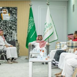 The Most Effective Online Gaming Site: An Extensive Review